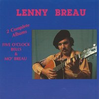 Emily - Lenny Breau