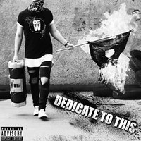 Dedicate to This - Walking Rumor