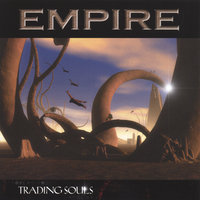 Back in the Light - Empire