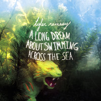 When I Wake - Tyler Ramsey