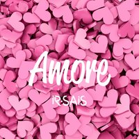Amore - Ir-Sais