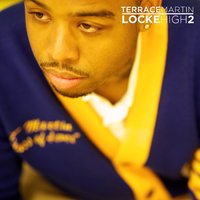 Love - Terrace Martin, Ty Dolla $ign