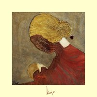 Stay - RIZ LA VIE