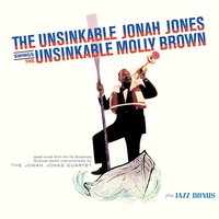 Pennies from Heaven - Jonah Jones