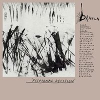 Drahla