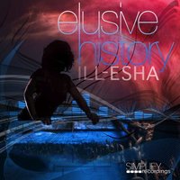 Only Fair - ill-esha