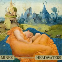 The Wave - Miner