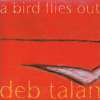Two Points - Deb Talan