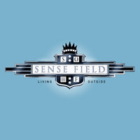 Take What You Want - Sense Field
