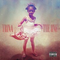 If It Ain't Me - Trina, K. Michelle