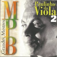 Retiro - Paulinho da Viola