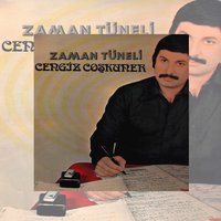 Bir İhtimal Daha Var - Cengiz Coşkuner