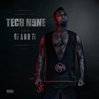 So Lonely - Tech N9ne