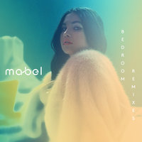 Bedroom - Mabel, Oliver Nelson