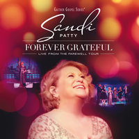 Yes God Is Real - Sandi Patty