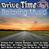 Orinoco Flow - DJ Chill Out