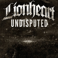 Lifer - Lionheart