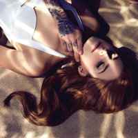Blue Jeans - Lana Del Rey, RAC