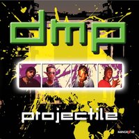 Calling - Dmp
