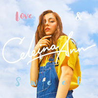 Thinking Out Loud - Celeina Ann