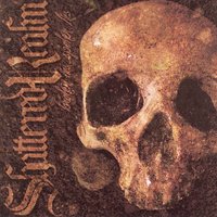 Kings Cannot Fall - Shattered Realm