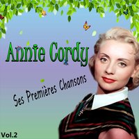 Cigarettes, whisky et p’tit’s pépées - Annie Cordy