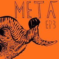 Odara Elegbara - Metá Metá