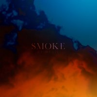 Smoke - Medic