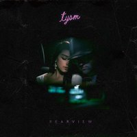 Rearview - TYSM, 17 Memphis