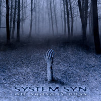 Mercy - System Syn