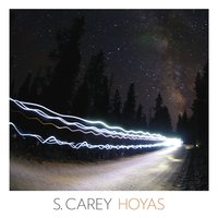 Two Angles - S. Carey