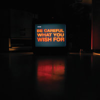 The Saga - Anatii, AKA