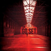 Speakers Distort - The Go Set