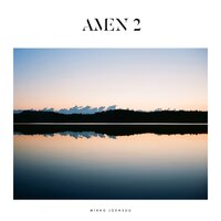 What Have I Done - Mikko Joensuu