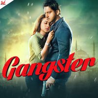 Tomake Chai - Arindom Chatterjee, Arijit Singh