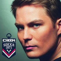 Pyrkiny vähentää - Cheek, Spekti