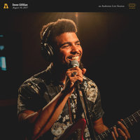 Shortcut - Devon Gilfillian