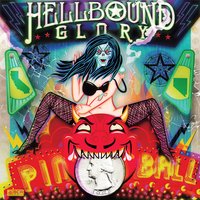 That's Just What I Am - Hellbound Glory