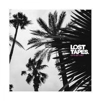 Go for the Round - Lost Tapes