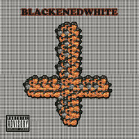 F666 The Police - MellowHype, Tyler, The Creator