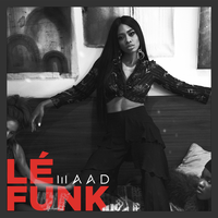 90's Love - Maad