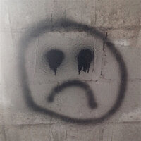 Play Good Music at My Funeral - iamnotshane