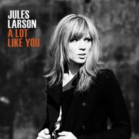 Jules Larson
