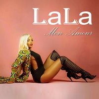 Mon Amour - Lala