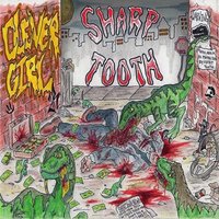 Left 4 Dead - Sharptooth