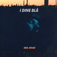 Ka' Du Se - Emil Kruse, KA
