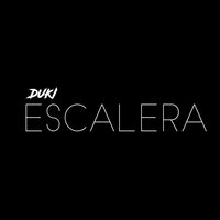 Escalera - Duki