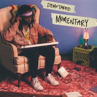 Pack of Gum - Demo Taped