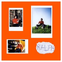 Better Things - Ralph Castelli