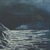 The Longest Night - Bootblacks